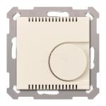 MDT SCN-RT1UPE.01 Raumtemperaturregler 