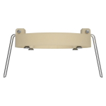 MDT ZMESF Montageeinsatz mit Spannfedern 