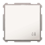 MDT SCN-TFS63.01 Raumtemperatur-/ 