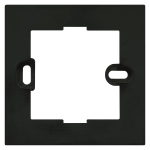 MDT SCN-P360R306.01 MDT Montagerahmen 