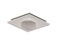 MDT Glaspräsenzmelder 360° mit 