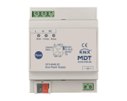MDT STV-0640.02 Busspannungsversorgung 