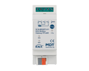 MDT SCN-MBGRTU.01 KNX KNX Modbus Gateway 