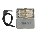 MDT VCZ-AD07.01 VisuControl Kabelset 7z 