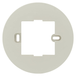 MDT SCN-KP360R301.01 MDT Montagerahmen 