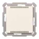 MDT SCN-RT1UP.01 Raumtemperaturregler 