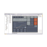 MDT VCS-PRO.04 Software VisuControl Pro 