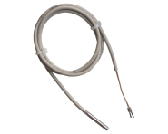 MDT SCN-PTST1.01 Temperaturfühler 1m 