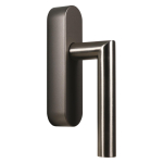 MDT RF-FGES.01S KNX RF+ Fenstergriff 