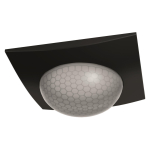 MDT SCN-P360D406.03 Präsenzmelder 360° 