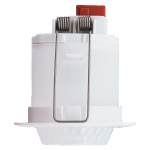 MDT SCN-P360L2.03 KNX Präsenzmelder 360° 