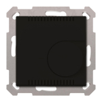 MDT SCN-RT1UPE06.01 Raumtemperaturregler 