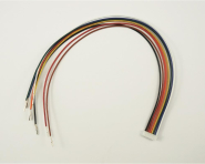 MDT ZCC-BE0406 Anschlußkabel 