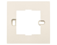 MDT SCN-P360R4.01 Präsenzmelder AP 