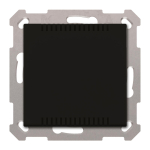 MDT SCN-RT1UP06.01 Raumtemperaturregler 