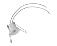 MDT SCN-PTDE0.01 Temperaturfühler zum 