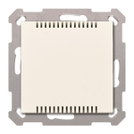 MDT SCN-TS1UP.G1 Raumtemperatursensor 