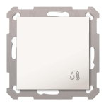 MDT SCN-RTR55O.01 Objektregler 55 