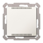 MDT SCN-CO2MGS01.02 KNX CO2/VOC 