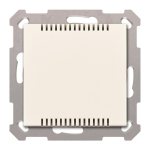 MDT SCN-TS1UP.01 Raumtemperatursensor 