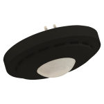 MDT SCN-KP360K306.03 KNX Kombi-Präsenz- 