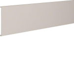 Hager Oberteil PPO hfr zu   HN5010027035 