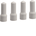 Hager Isoliersatz f.selektiven     HT006 