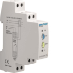 Hager Fi-Relais 30mA               HR500 