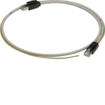 Hager Modbus-Kabel RJ45-RJ45 5m  HTG474H 