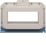 Hager Wandler f.Fi-Relais öffnend  HR830 