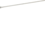 Hager Achsverlängerung D=5mm      HZC112 
