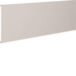 Hager Oberteil PPO hfr zu   HN5012527035 