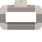 Hager Wandler f.Fi-Relais          HR833 