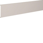 Hager Oberteil PPO hfr zu   HN5007527035 