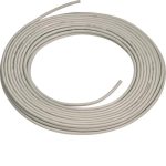 Hager Modbus-Kabel 25m           HTG485H 
