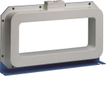 Hager Wandler f.Fi-Relais öffnend  HR831 
