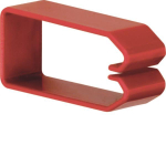 Hager Klammer PC/ABS hfr zu     HN750373 