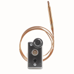 602026/80-000-95-1000-40-10-00-00-000-00 