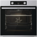 GORENJE BOS 6737 E13X Ed Einbaubackofen 