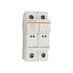 Mersen Sicherungshalter Class CC  CUSCC2 