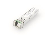 Assmann DIGITUS 1.25Gbps BiDi   DN-81004 