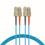 EFB Duplex Jumper SC-SC          O7413.1 