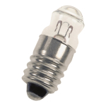 BAIL Bailey Kleinlampe E10 NF  EB0220250 