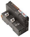 Weidmüller UC20-WL2000-AC 