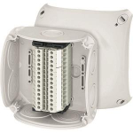 Hensel Reihenklemmenkasten     RK 0614 T 