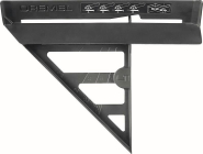 Bosch DSM840 Gehrungswinkel-  2615S840JA 