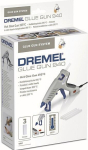Bosch DREMEL Heißklebepistole F0130910JA 
