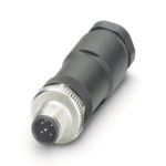 Phoenix       SACC-M12MS-5CON-PG11-M PWR 
