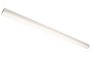 SGL HURDAL 1500 4000K SENSOR DIM  113111 