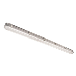 SGL TYSNES 66 PRO 1500 4000K      120051 